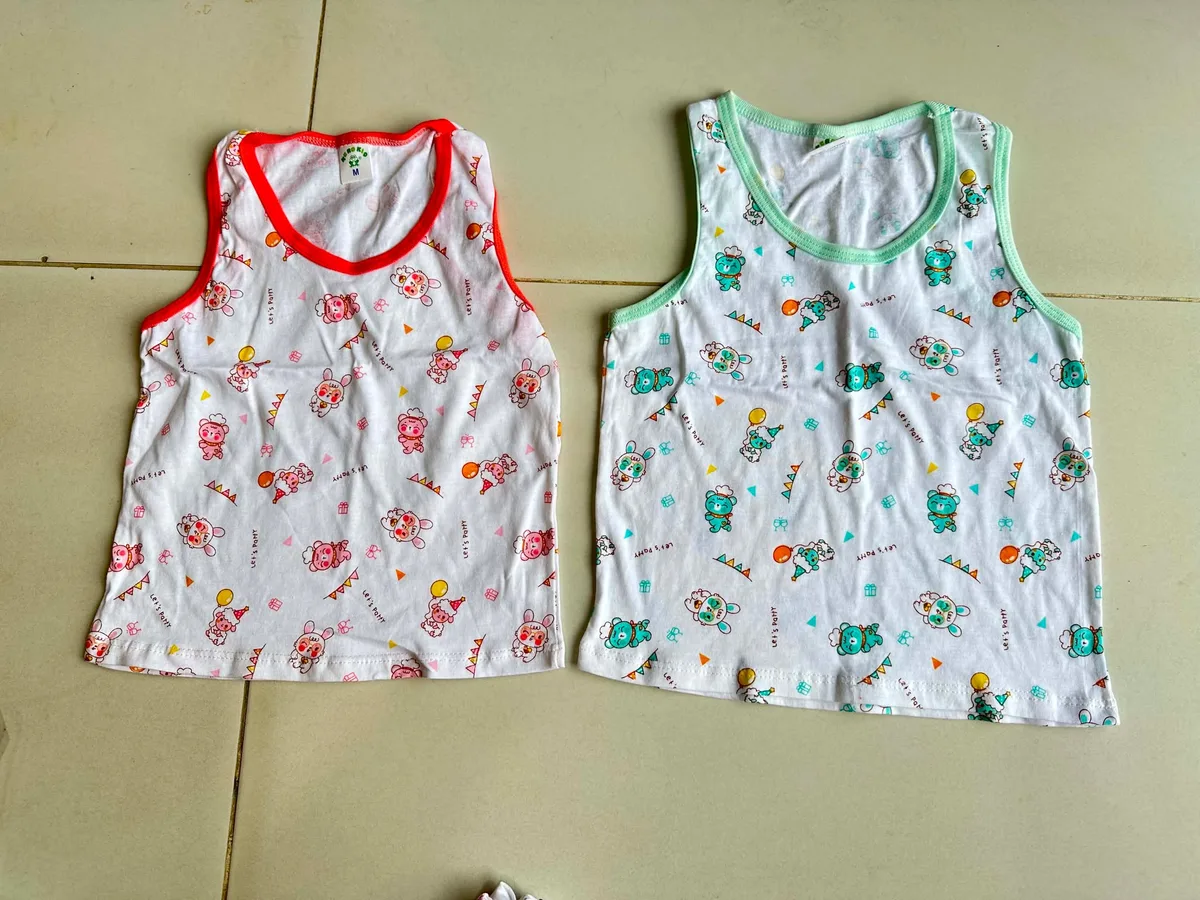 KEROKIT SANDO