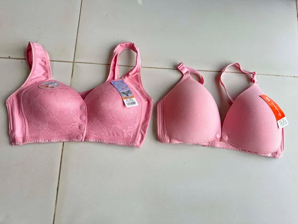 maternity bra ( simple)