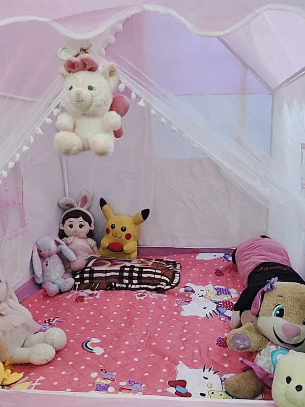 Bedsize