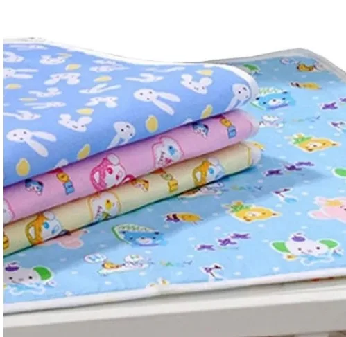 urine mat