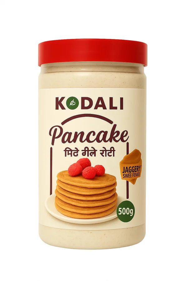 Pancake
