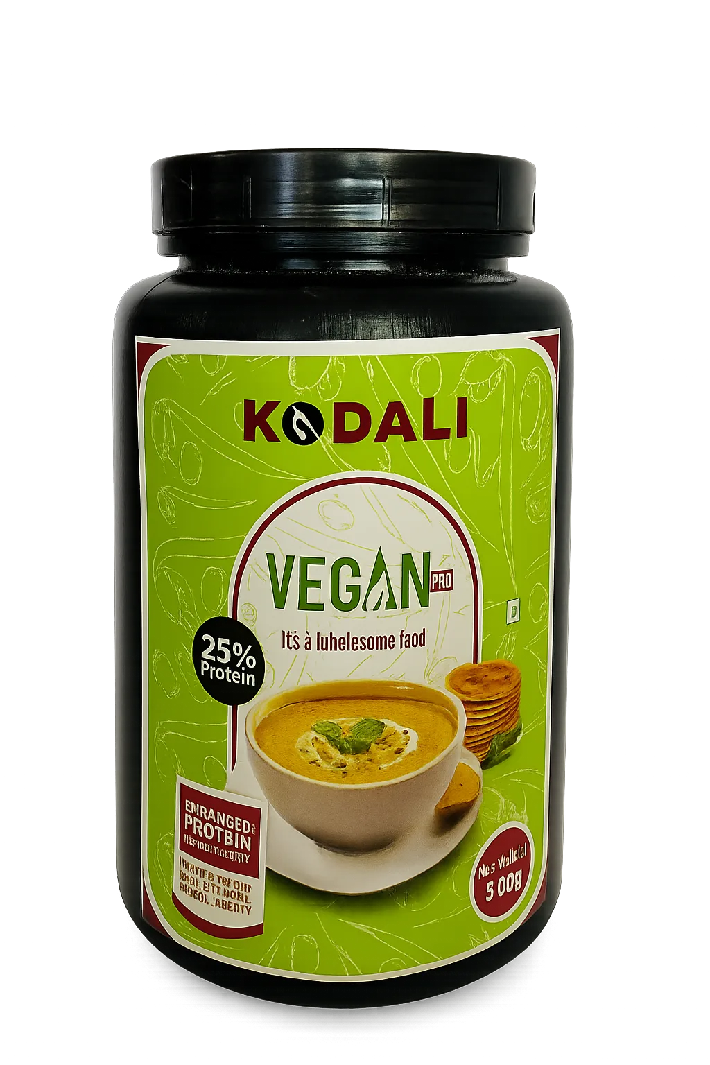 VeganPro