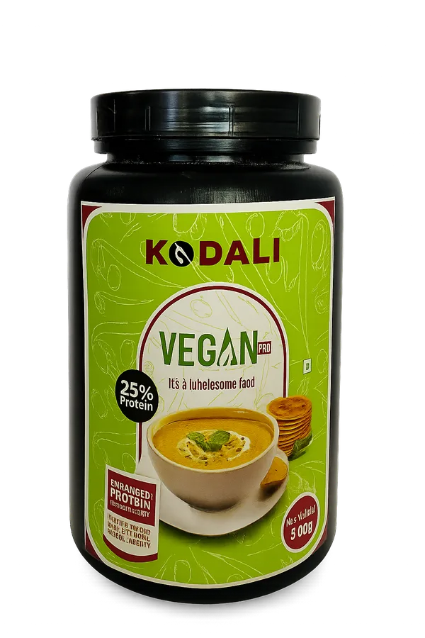 VeganPro